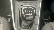 Volkswagen Polo 1.0 Life 5dr Petrol Hatchback